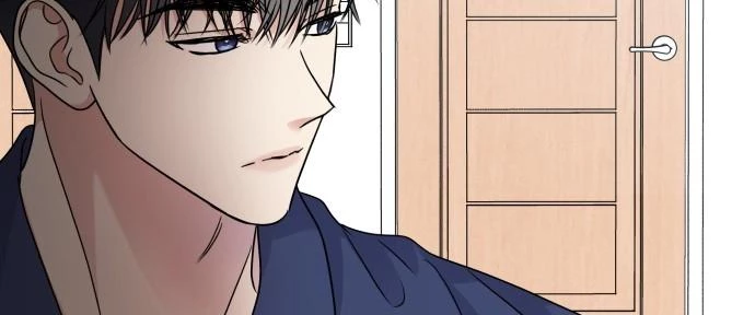 Đừng Ngây Thơ Nữa, Hãy Phục Tùng Chapter 58 - 292