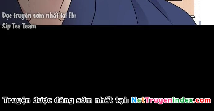 Đừng Ngây Thơ Nữa, Hãy Phục Tùng Chapter 58 - 293