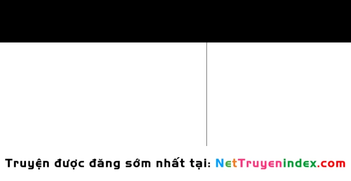 Đừng Ngây Thơ Nữa, Hãy Phục Tùng Chapter 58 - 295