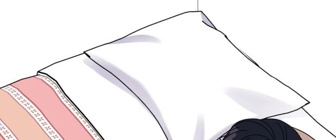 Đừng Ngây Thơ Nữa, Hãy Phục Tùng Chapter 58 - 296