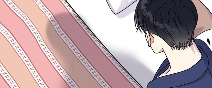 Đừng Ngây Thơ Nữa, Hãy Phục Tùng Chapter 58 - 297