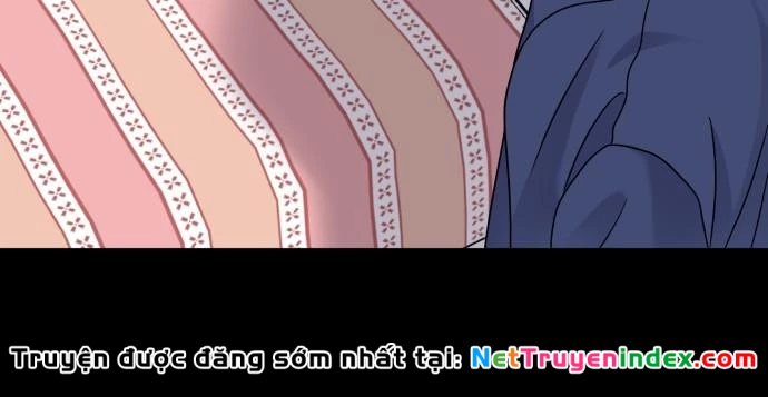 Đừng Ngây Thơ Nữa, Hãy Phục Tùng Chapter 58 - 298