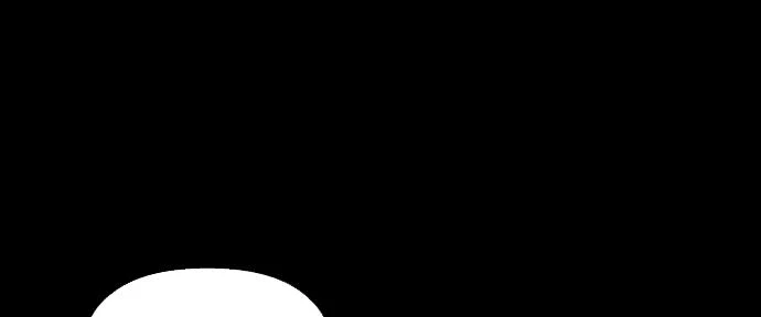 Đừng Ngây Thơ Nữa, Hãy Phục Tùng Chapter 58 - 299