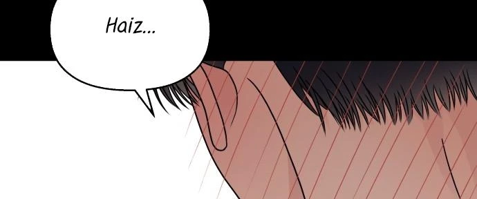 Đừng Ngây Thơ Nữa, Hãy Phục Tùng Chapter 58 - 300