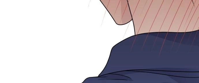 Đừng Ngây Thơ Nữa, Hãy Phục Tùng Chapter 58 - 301