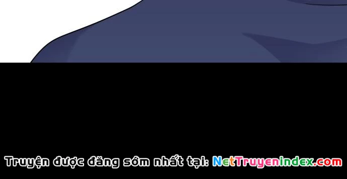 Đừng Ngây Thơ Nữa, Hãy Phục Tùng Chapter 58 - 302