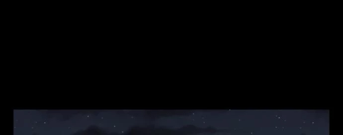 Đừng Ngây Thơ Nữa, Hãy Phục Tùng Chapter 58 - 304