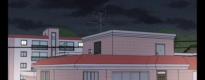 Đừng Ngây Thơ Nữa, Hãy Phục Tùng Chapter 58 - 305