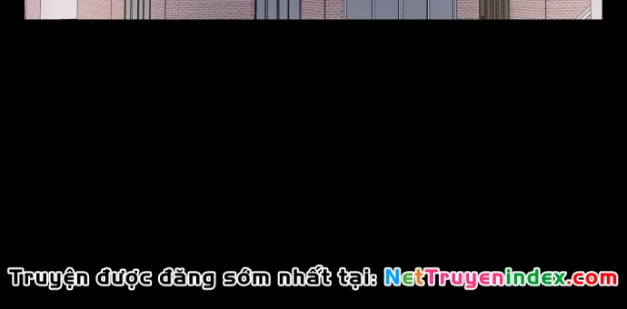 Đừng Ngây Thơ Nữa, Hãy Phục Tùng Chapter 58 - 306