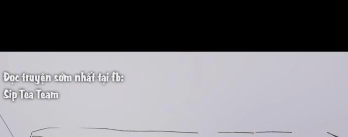 Đừng Ngây Thơ Nữa, Hãy Phục Tùng Chapter 58 - 307