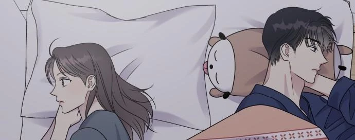 Đừng Ngây Thơ Nữa, Hãy Phục Tùng Chapter 58 - 308