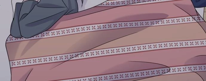 Đừng Ngây Thơ Nữa, Hãy Phục Tùng Chapter 58 - 309