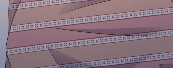 Đừng Ngây Thơ Nữa, Hãy Phục Tùng Chapter 58 - 310