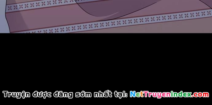 Đừng Ngây Thơ Nữa, Hãy Phục Tùng Chapter 58 - 311