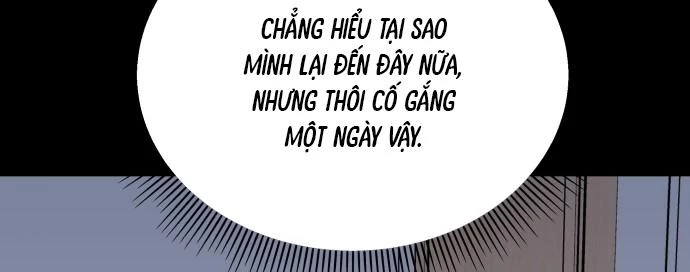 Đừng Ngây Thơ Nữa, Hãy Phục Tùng Chapter 58 - 313