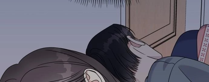 Đừng Ngây Thơ Nữa, Hãy Phục Tùng Chapter 58 - 314