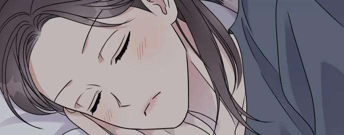 Đừng Ngây Thơ Nữa, Hãy Phục Tùng Chapter 58 - 315