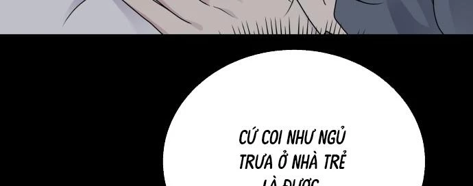 Đừng Ngây Thơ Nữa, Hãy Phục Tùng Chapter 58 - 316