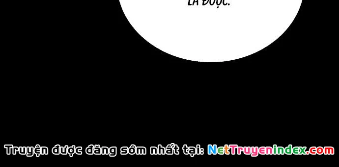 Đừng Ngây Thơ Nữa, Hãy Phục Tùng Chapter 58 - 317