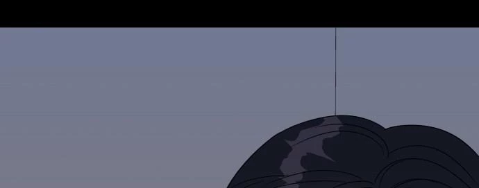 Đừng Ngây Thơ Nữa, Hãy Phục Tùng Chapter 58 - 318