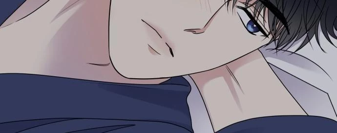 Đừng Ngây Thơ Nữa, Hãy Phục Tùng Chapter 58 - 320