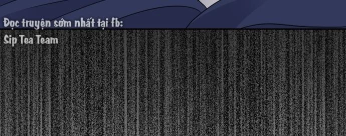 Đừng Ngây Thơ Nữa, Hãy Phục Tùng Chapter 58 - 321