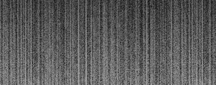 Đừng Ngây Thơ Nữa, Hãy Phục Tùng Chapter 58 - 322