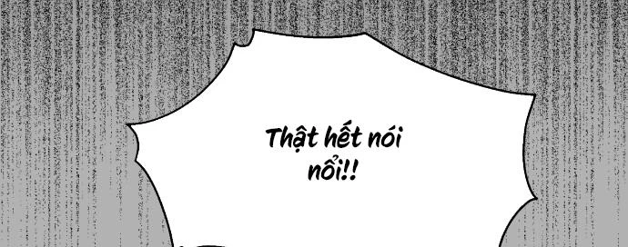 Đừng Ngây Thơ Nữa, Hãy Phục Tùng Chapter 58 - 323