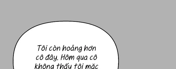 Đừng Ngây Thơ Nữa, Hãy Phục Tùng Chapter 58 - 325