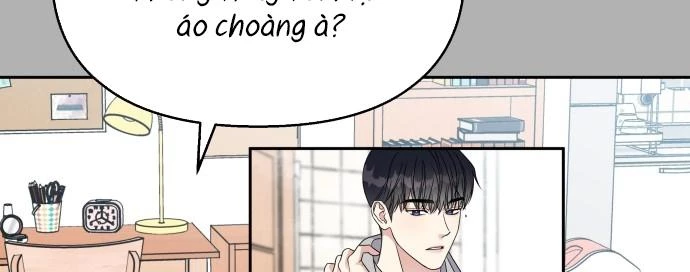 Đừng Ngây Thơ Nữa, Hãy Phục Tùng Chapter 58 - 326