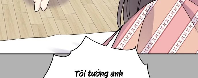 Đừng Ngây Thơ Nữa, Hãy Phục Tùng Chapter 58 - 328