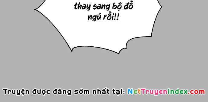 Đừng Ngây Thơ Nữa, Hãy Phục Tùng Chapter 58 - 329