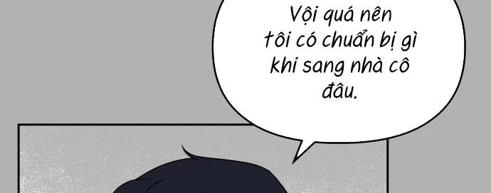 Đừng Ngây Thơ Nữa, Hãy Phục Tùng Chapter 58 - 331