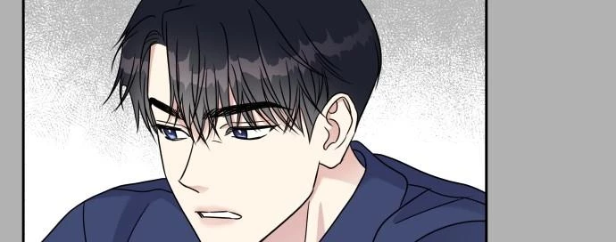 Đừng Ngây Thơ Nữa, Hãy Phục Tùng Chapter 58 - 332