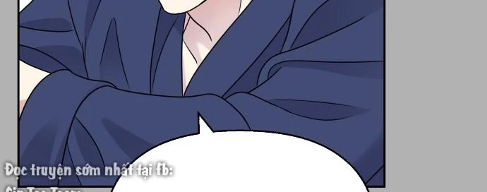 Đừng Ngây Thơ Nữa, Hãy Phục Tùng Chapter 58 - 333