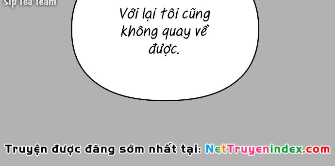 Đừng Ngây Thơ Nữa, Hãy Phục Tùng Chapter 58 - 334