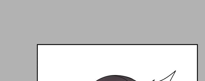 Đừng Ngây Thơ Nữa, Hãy Phục Tùng Chapter 58 - 335