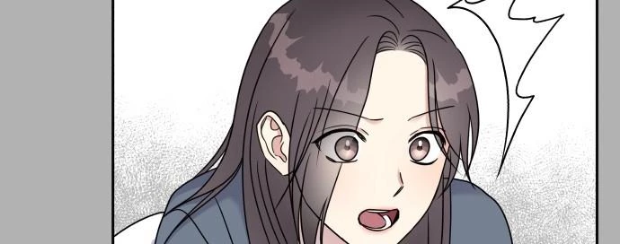 Đừng Ngây Thơ Nữa, Hãy Phục Tùng Chapter 58 - 336