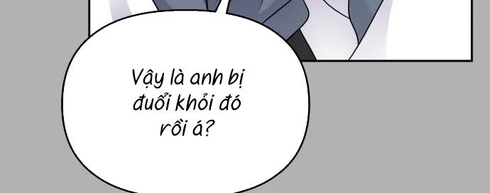 Đừng Ngây Thơ Nữa, Hãy Phục Tùng Chapter 58 - 338