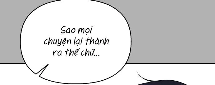 Đừng Ngây Thơ Nữa, Hãy Phục Tùng Chapter 58 - 340