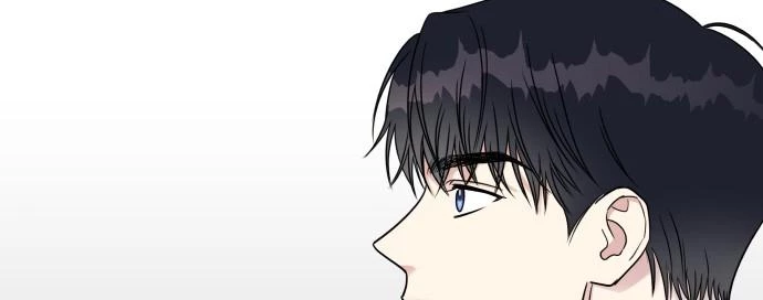 Đừng Ngây Thơ Nữa, Hãy Phục Tùng Chapter 58 - 341