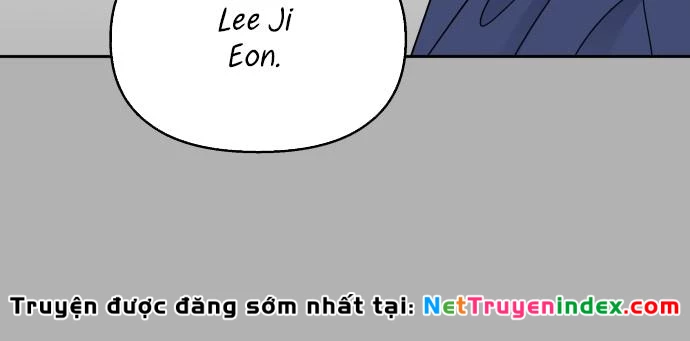 Đừng Ngây Thơ Nữa, Hãy Phục Tùng Chapter 58 - 343