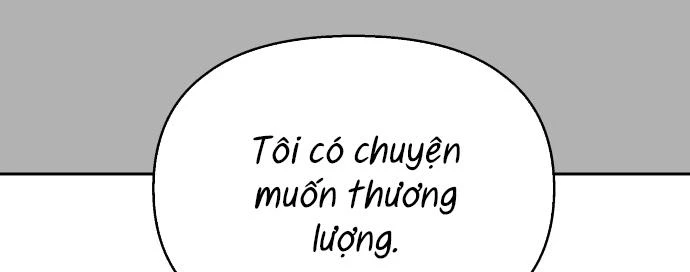 Đừng Ngây Thơ Nữa, Hãy Phục Tùng Chapter 58 - 345