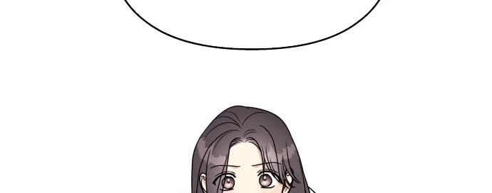 Đừng Ngây Thơ Nữa, Hãy Phục Tùng Chapter 58 - 346