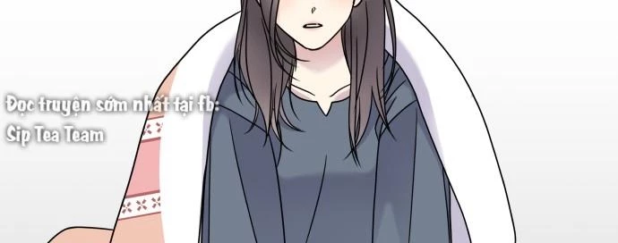 Đừng Ngây Thơ Nữa, Hãy Phục Tùng Chapter 58 - 347