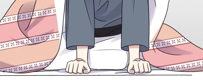 Đừng Ngây Thơ Nữa, Hãy Phục Tùng Chapter 58 - 348