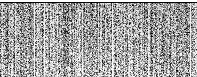 Đừng Ngây Thơ Nữa, Hãy Phục Tùng Chapter 58 - 349