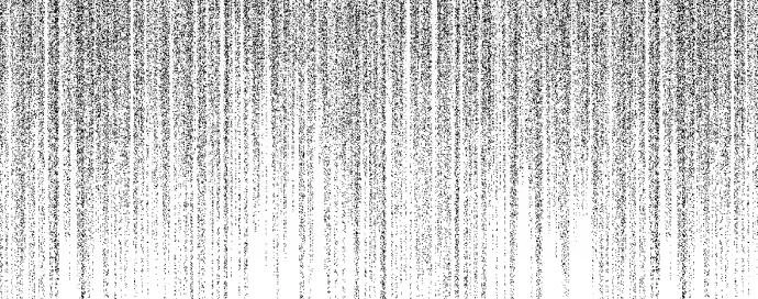 Đừng Ngây Thơ Nữa, Hãy Phục Tùng Chapter 58 - 350