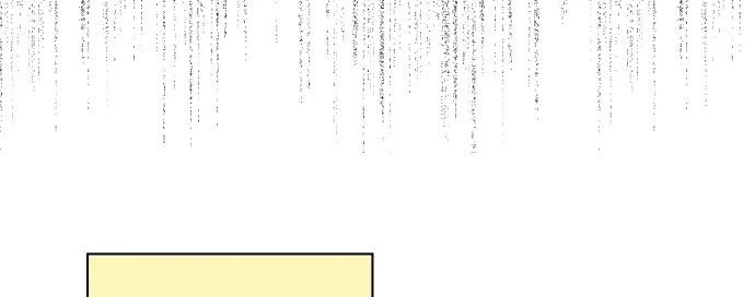 Đừng Ngây Thơ Nữa, Hãy Phục Tùng Chapter 58 - 351