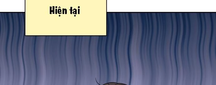 Đừng Ngây Thơ Nữa, Hãy Phục Tùng Chapter 58 - 352